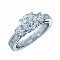 Арт. DVI-5-З12175