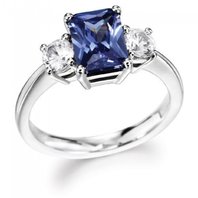 Арт. CI-85-З12176