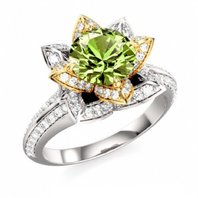 Арт. YA-791-З12178