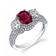 Арт. YA-804-З12185