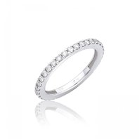 Арт. R 61408-C13596