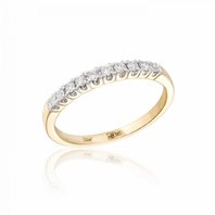 Арт. R 63214-C13605