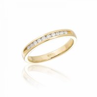 Арт. WR02-1F21-C13613