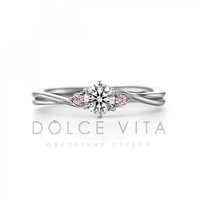 Арт. Артикул: pk1-031-D13688