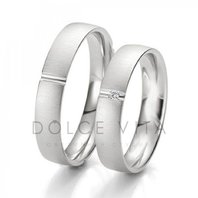 Арт. ок1-041-D14138