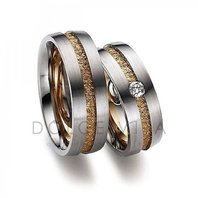 Арт. ok1-257-D14141