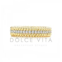 Арт. ok1-276-D14143