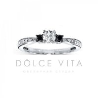 Арт. pk1-012-D14146