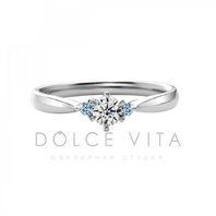 Арт. pk1-033-D14148