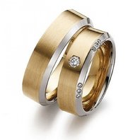 Арт. А 59 | А 59-C14151