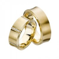 Арт. А 96 | А 96-C14152