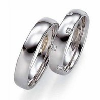 Арт. А 113 | А 113-C14153