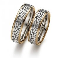 Арт. А126 | А126-C14154