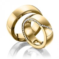 Арт. A309/1 | A309/2-C14286