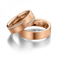 Арт. A310/1 | A310/2-C14287