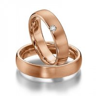 Арт. A312/1 | A312/2-C14289