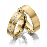 Арт. A313/1 | A313/1-C14290