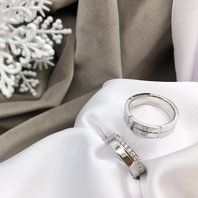 Арт. ок1-D15260