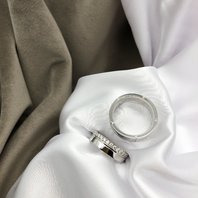 Арт. ок2-D15261