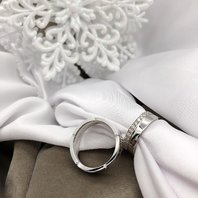 Арт. ок3-D15262