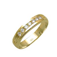 Арт. 86070-К2545