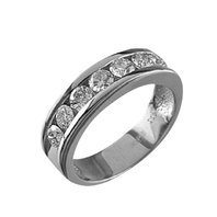 Арт. 86070_3-К2549