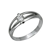 Арт. 89132-К2581