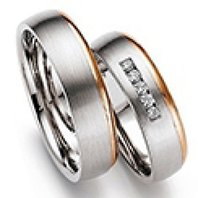 Арт. 001/1 | 001/2-C2620