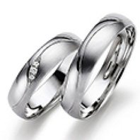 Арт. 002/1 | 002/2-C2621