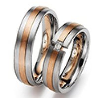 Арт. 017/1 | 017/2-C2623