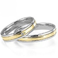 Арт. 093/1 | 093/2-C2627