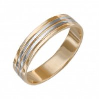 Арт. 013252-П2629