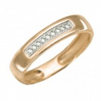 Арт. 01-1742-П2631