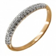 Арт. 01-1413-П2633