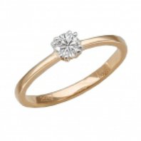 Арт. 101-0537-П2634