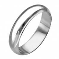 Арт. 71-4274-платина-П2635