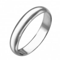 Арт. 71-4273-платина-П2636