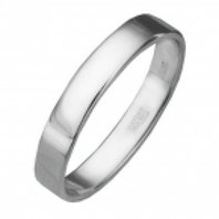 Арт. 71-4271-платина-П2637