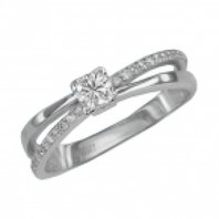 Арт. 101-0408-П2640