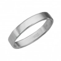 Арт. 01-3461-П2642