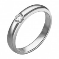 Арт. 1010814-П2643