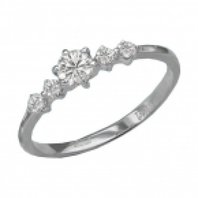 Арт. 101-0466-П2647