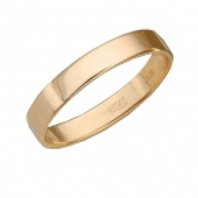 Арт. 01-3460-П2648