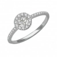 Арт. 101-1077-П2649