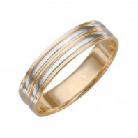 Арт. 013251-П2652