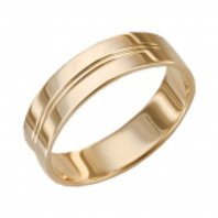 Арт. 01-3253-П2653