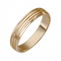 Арт. 013263-П2654