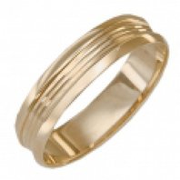 Арт. 013257-П2655