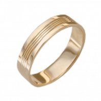 Арт. 013255-П2656