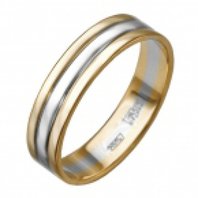 Арт. 014040-П2657